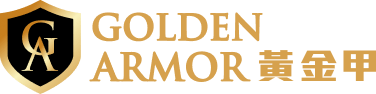 GA黄金甲